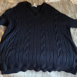 Michael Kors sweater